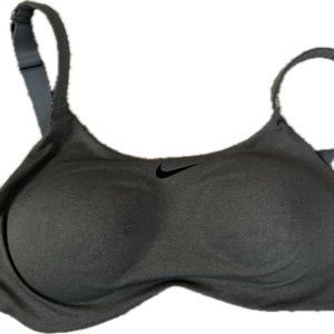 Nike Sports Bra 36E